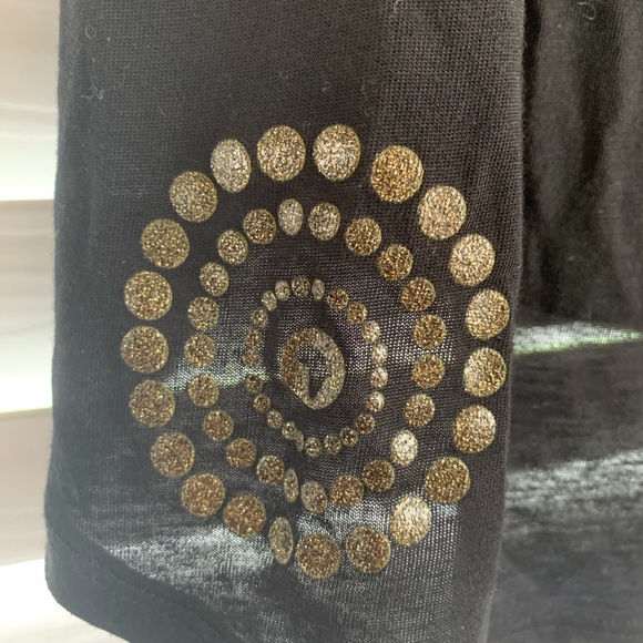 Yoga tank top - Picture 3 of 4